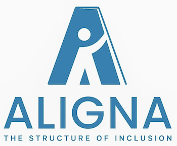 logo-Aligna