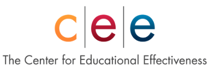 logo-CEE
