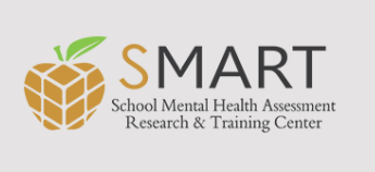 logo-SMART