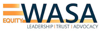 logo-WASA