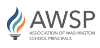 logo-awsp